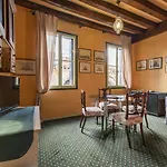 Ca\' Delle Vele