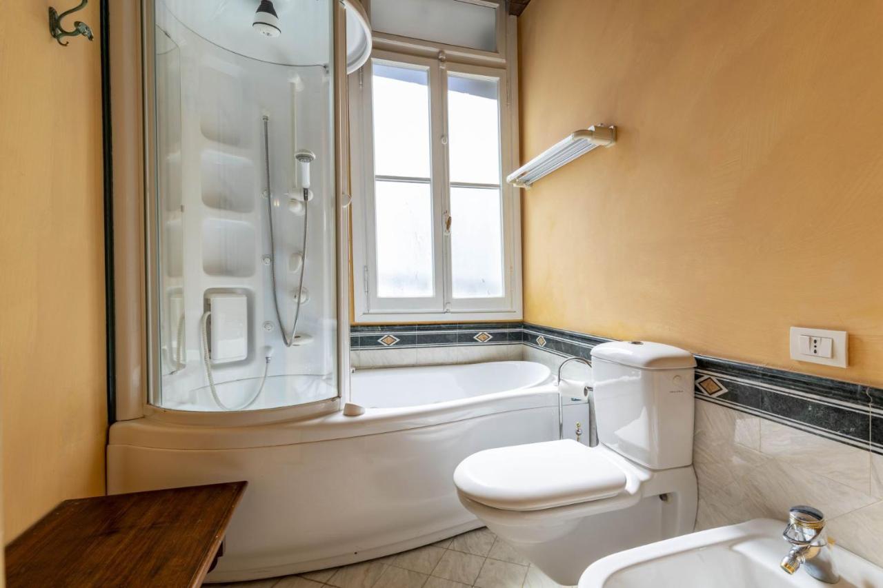 Apartamento Ca' Delle Vele