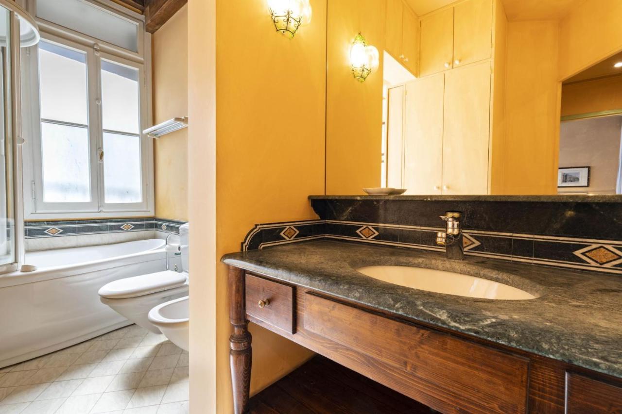 Apartamento Ca' Delle Vele